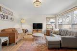 714 South Street - Photo 6