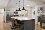714 South Street - Photo 8
