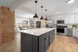 714 South Street - Photo 9