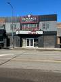 1320 Atlantic Avenue - Photo 1