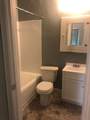 1320 Atlantic Avenue - Photo 10