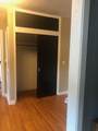 1320 Atlantic Avenue - Photo 11