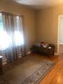 1320 Atlantic Avenue - Photo 12