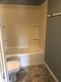 1320 Atlantic Avenue - Photo 14