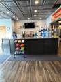 1320 Atlantic Avenue - Photo 2