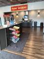1320 Atlantic Avenue - Photo 3