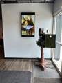 1320 Atlantic Avenue - Photo 4