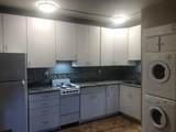 1320 Atlantic Avenue - Photo 8