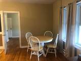 1320 Atlantic Avenue - Photo 9