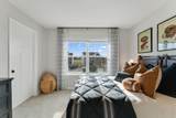 15687 73rd Street - Photo 27