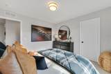 15687 73rd Street - Photo 28