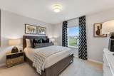 15687 73rd Street - Photo 29