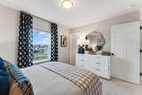15687 73rd Street - Photo 30