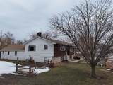 33198 540th Avenue - Photo 15