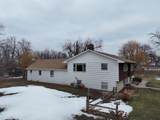 33198 540th Avenue - Photo 18