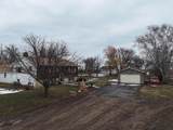 33198 540th Avenue - Photo 19