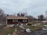 33198 540th Avenue - Photo 20