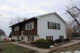 33198 540th Avenue - Photo 21