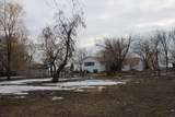 33198 540th Avenue - Photo 22