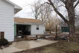 33198 540th Avenue - Photo 23