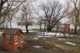 33198 540th Avenue - Photo 24