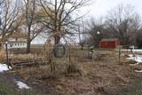 33198 540th Avenue - Photo 25