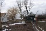 33198 540th Avenue - Photo 26