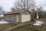 33198 540th Avenue - Photo 27