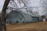 33198 540th Avenue - Photo 29