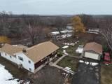 33198 540th Avenue - Photo 3