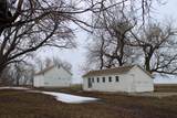 33198 540th Avenue - Photo 30