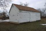 33198 540th Avenue - Photo 31