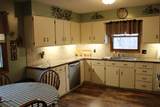 33198 540th Avenue - Photo 35