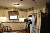 33198 540th Avenue - Photo 36