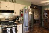 33198 540th Avenue - Photo 37