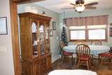 33198 540th Avenue - Photo 38