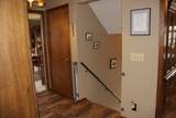 33198 540th Avenue - Photo 39