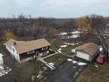 33198 540th Avenue - Photo 4