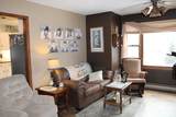 33198 540th Avenue - Photo 40