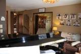 33198 540th Avenue - Photo 42