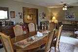 33198 540th Avenue - Photo 43