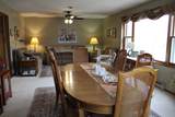 33198 540th Avenue - Photo 44