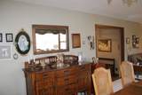 33198 540th Avenue - Photo 46