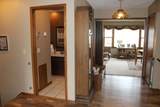 33198 540th Avenue - Photo 47