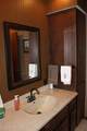 33198 540th Avenue - Photo 48