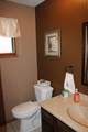33198 540th Avenue - Photo 49