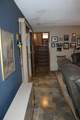 33198 540th Avenue - Photo 50