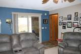 33198 540th Avenue - Photo 51