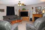 33198 540th Avenue - Photo 52