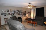33198 540th Avenue - Photo 53